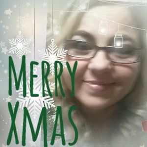 Meet your Posher, Misty